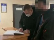 Тело нашел сосед: в Одессе мужчина снял комнату и жестоко убил хозяина квартиры (фото и видео)