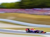 Формула-1. Риккардо останется в Red Bull Racing минимум до 2015 году
