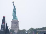 США ужесточают правила выдачи грин-карт