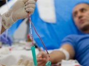 Отравление в Измаиле: количество госпитализированных возросло до 201