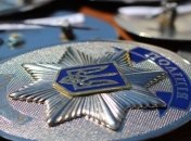 В Ровно пьяный мужчина приставал к детям с непристойными предложениями