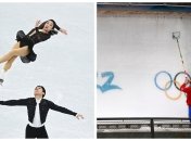 Олимпиада-2022