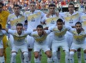 "Металлург" (Донецк) - "Заря". Анонс матча