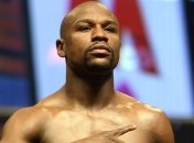 Мейвезер: В боксе все еще есть расизм