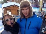 Секретные материалы реалити-шоу "Холостяк-3"