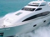 В Австралии на яхте изъяли рекордную партию кокаина