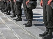 20 вопиющих фактов о российской милиции