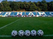 "Днепр" и "Металлист" претендуют на форварда "Спартака" 