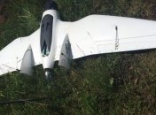 Батальон "Донбасс" закупил беспилотники  