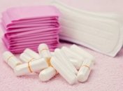 Тампон или прокладка: мнение гинеколога