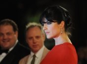 TIME 100 Health Summit 2019: Сэльма Блэр рассказала, как проходила химиотерапию (Фото, Видео)