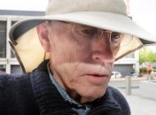 Австралиец получит $5 млн за то, что отсидел по ошибке