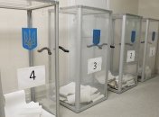 На Донбассе все же пройдут местные выборы: кого не будут избирать 