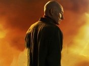 "Звездный путь: Пикар": сериал продлен еще до премьеры