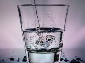 24 квітня 2020 - події, прикмети та церковний календар цього дня