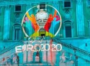 Сколько сборная Украины может заработать на Евро-2020