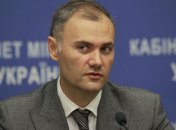 Украина и США расширят торгово-экономическое сотрудничество