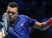 Стал известен состав участников турнира АТР в Сиднее