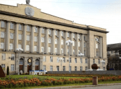 Черкаська ОВА