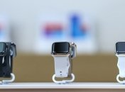 Apple Watch превращаются в "кирпичи" из-за неудачного обновления