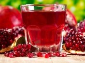 Названы напитки, которые помогут "омолодить" организм 