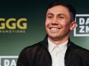 Головкин уверен в своей победе над Альваресом во втором бою