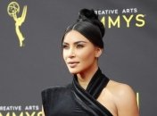 Прически 2019: трендовые оттенки волос этой осенью (Фото)