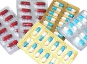 Популярные антибиотики вызывают поражения печени