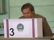 Экс-президент Монголии получил 4 года тюрьмы