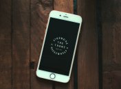 В период блекаутов важно знать, как продлить жизнь батареи (изображение создано с помощью ИИ)