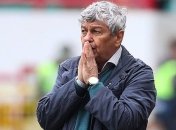 "Бай бай": Луческу поздравил Шахтер накануне игры с Динамо (Видео)