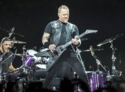 Metallica бьет рекорды: киноконцерт S&M стал самым кассовым в истории