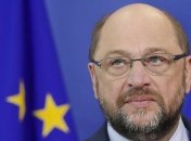 Президент Европарламента заверяет, что от Украины "не устали"