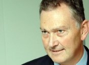 Обнародован список самых влиятельных людей английского футбола