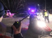 Минтранс РФ назвал количество иностранцев на борту упавшего АН-148