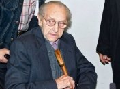 В Германии закрыли дело против 96-летнего санитара Аушвица