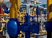 РФ не будет продлевать контракт на транзит газа через Украину