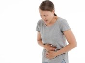 Названы 10 простых средств для избавления от тошноты