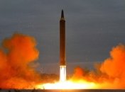 США введут самые жесткие и агрессивные санкции против КНДР