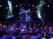 В Одессе стартовал международный фестиваль классической музыки