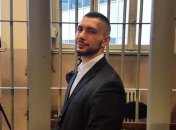 "Я выдержу и мы победим": Маркив в письме поблагодарил всех за поддержку