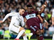 Реал сенсационно потерял очки в Примере (Фото, Видео)