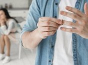 Зірки обіцяють деяким знакам розлучення