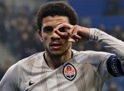 Капитан Шахтера близок к возвращению в Бразилию