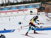Фуркад выиграл свою последнюю гонку (Фото, Видео)