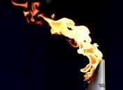 Сочи-2014. Эстафета олимпийского огня официально завершена