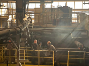 Дерегуляция, льготные кредиты и уменьшение налогов – министр экономики рассказала о поддержке бизнеса