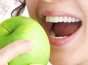 Как сделать свою улыбку на миллион? 