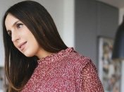 "Важно помнить свою историю": Джамала записала трогательное сообщение в День памяти и примирения