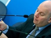 Чиновники, которые нарушают закон, будут наказаны